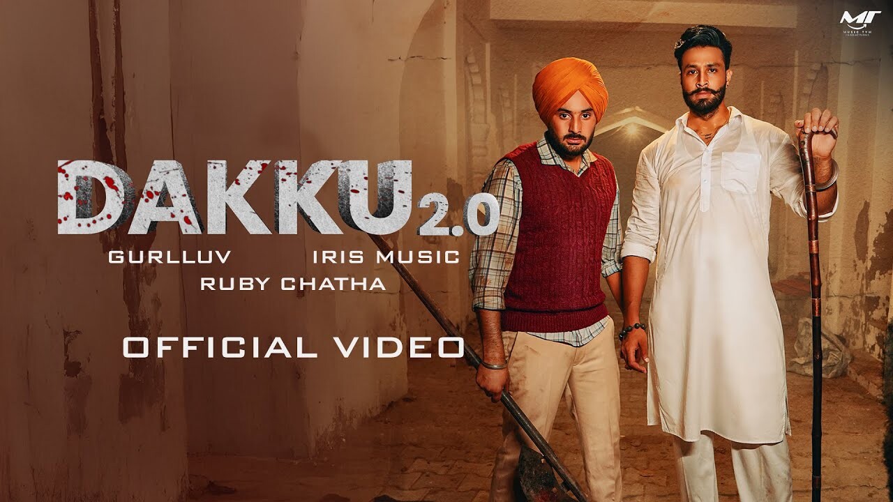 Dakku music video song mp4 mobile download