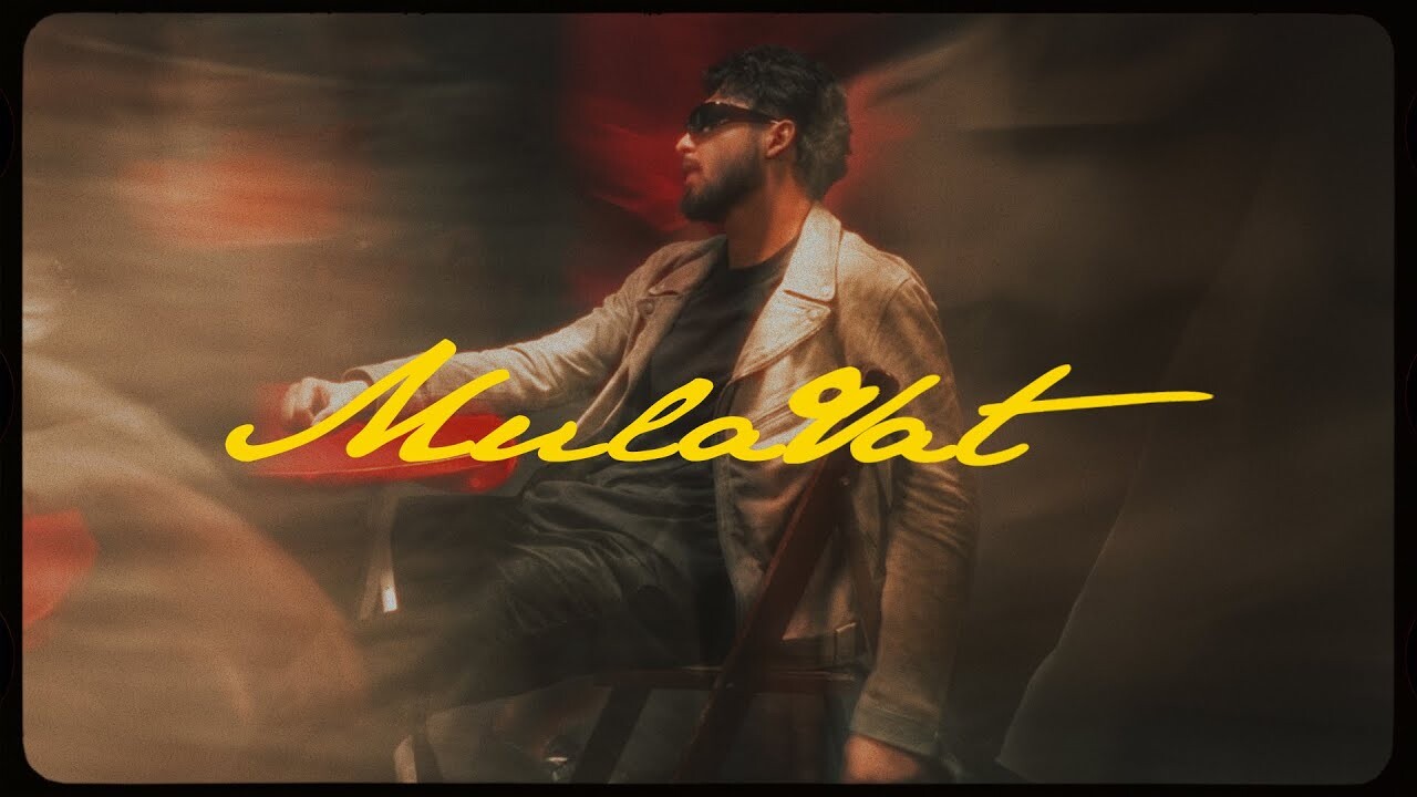 Mulaqat music video song mp4 mobile download