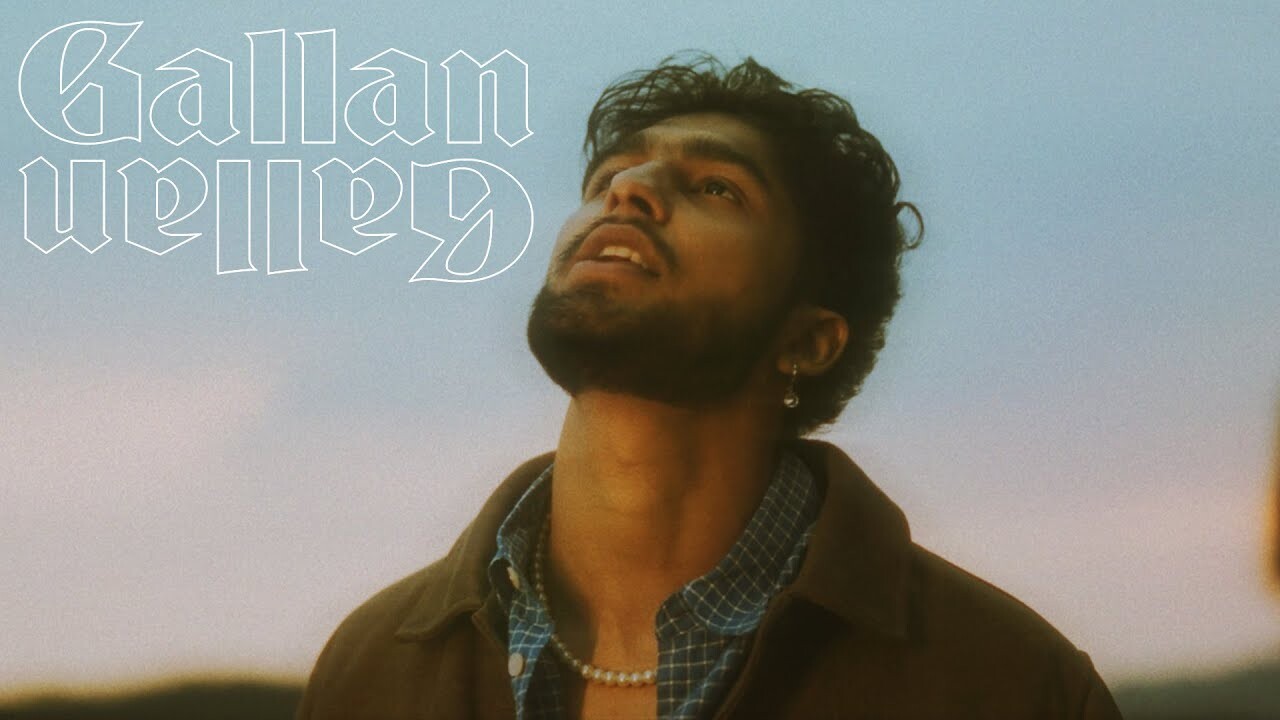 Gallan Gallan music video song mp4 mobile download