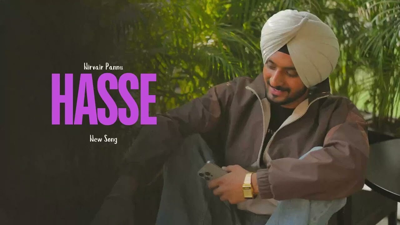 Hasse