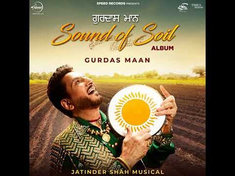 Panchhi Udd Gaye music video song mp4 mobile download