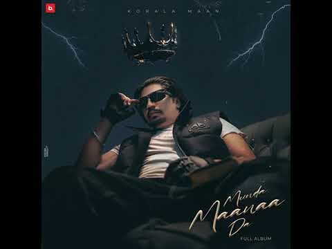 An Artist music video song mp4 mobile download