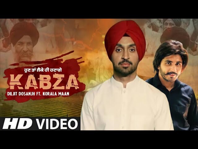 Kabza music video song mp4 mobile download