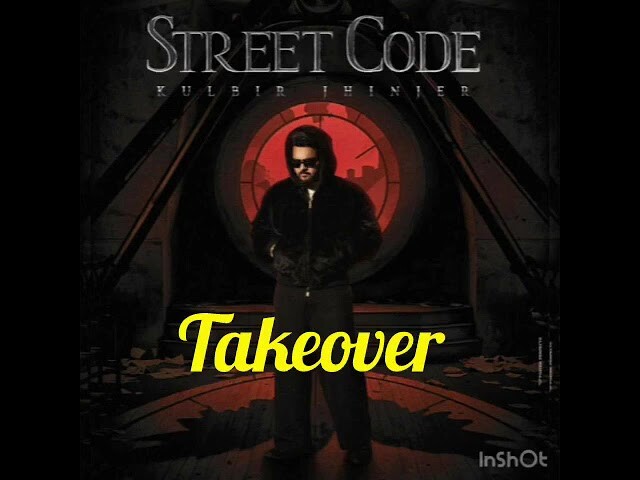 Takeover music video song mp4 mobile download