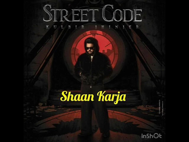 Shaan Karja music video song mp4 mobile download