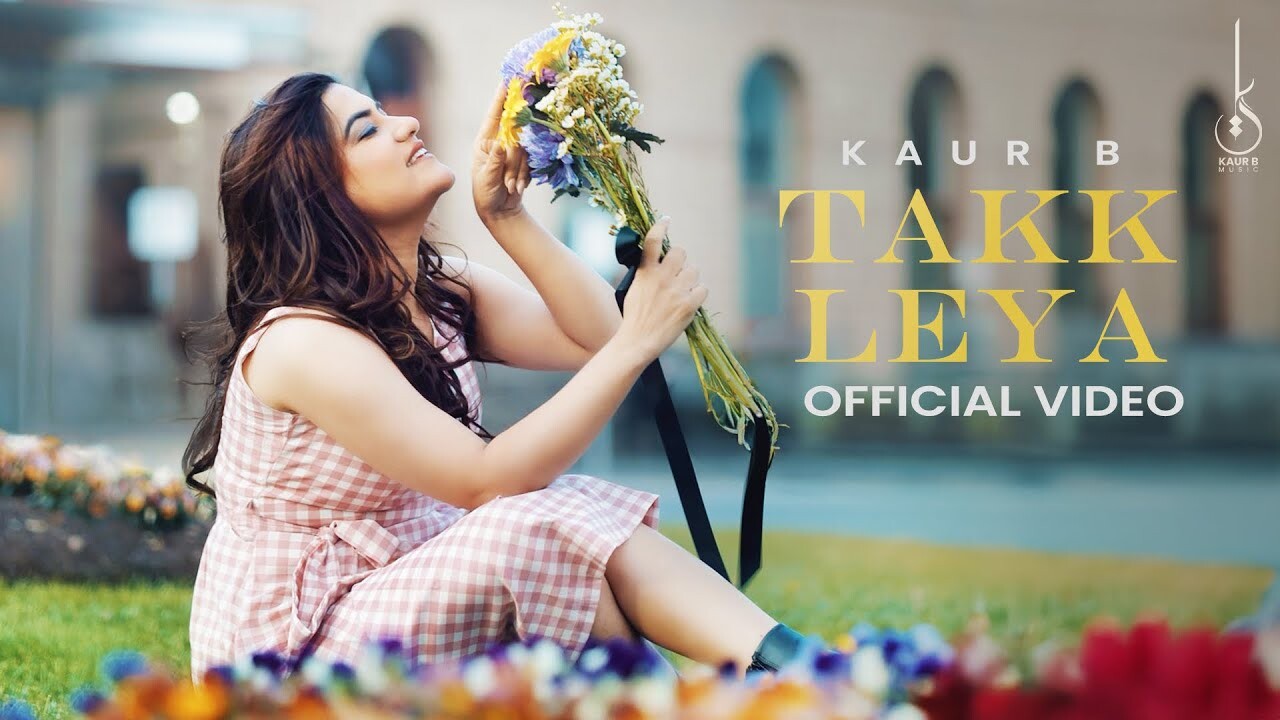 Takk Leya music video song mp4 mobile download