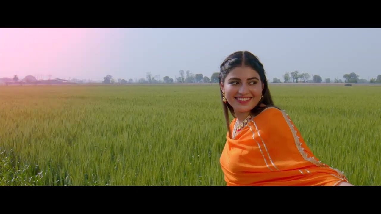 Gallan music video song mp4 mobile download