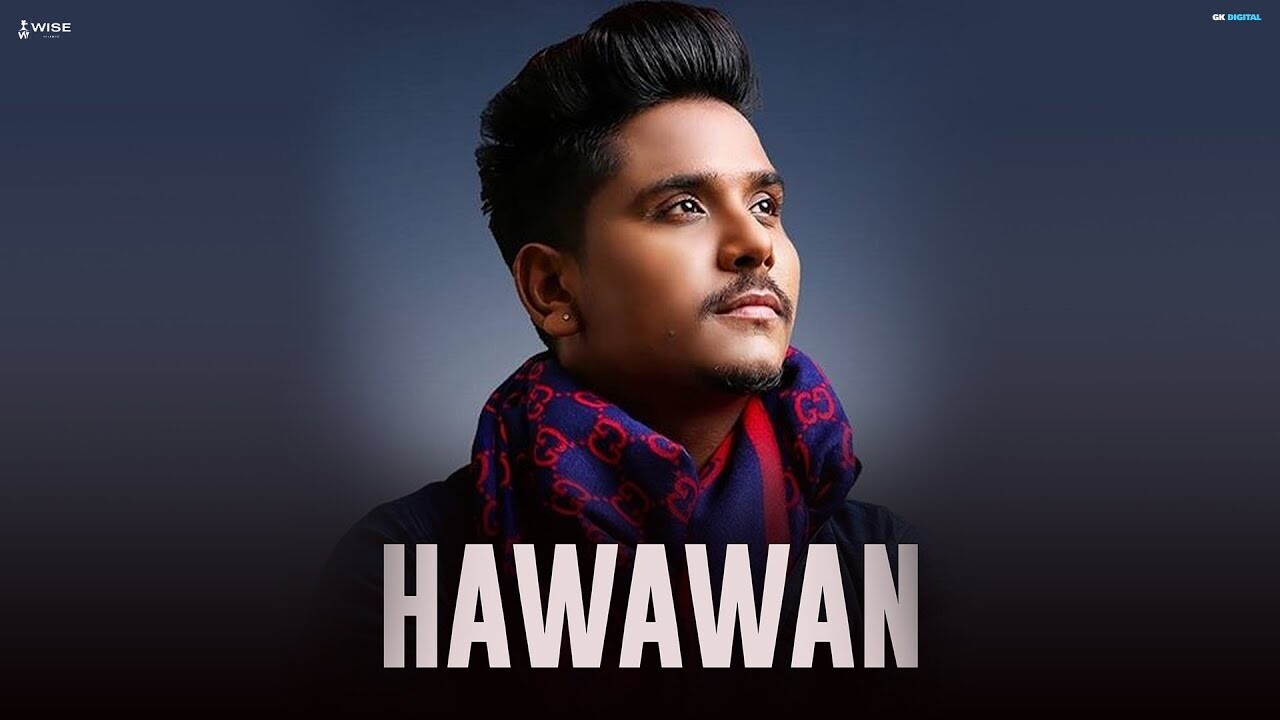 Hawawan music video song mp4 mobile download