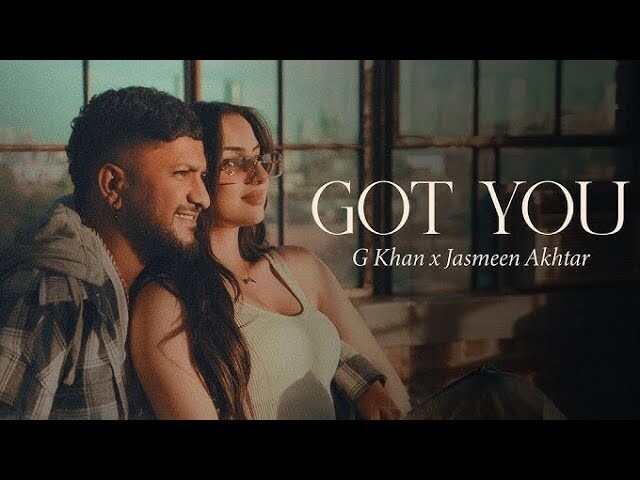 Got You music video song mp4 mobile download