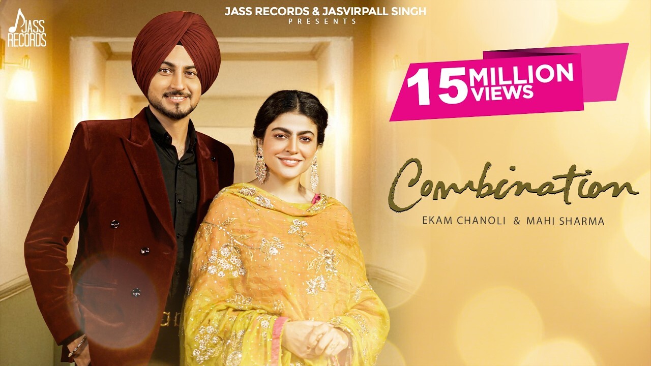Combination music video song mp4 mobile download