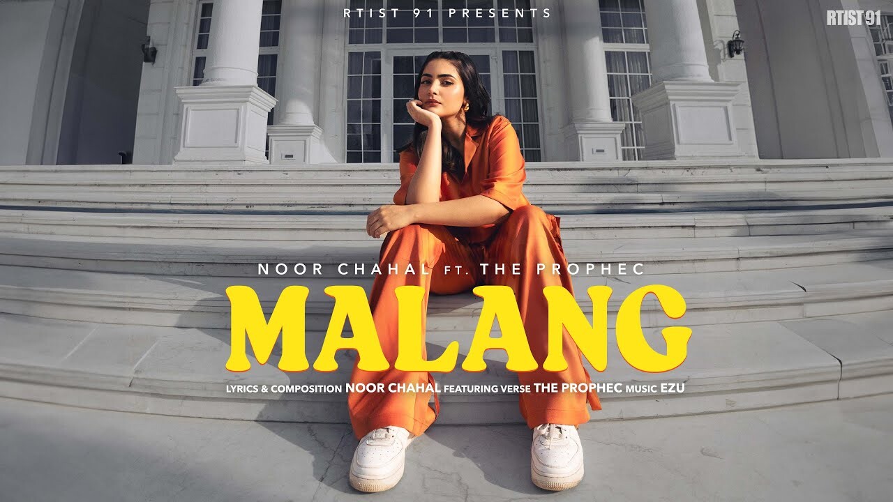 Malang music video song mp4 mobile download