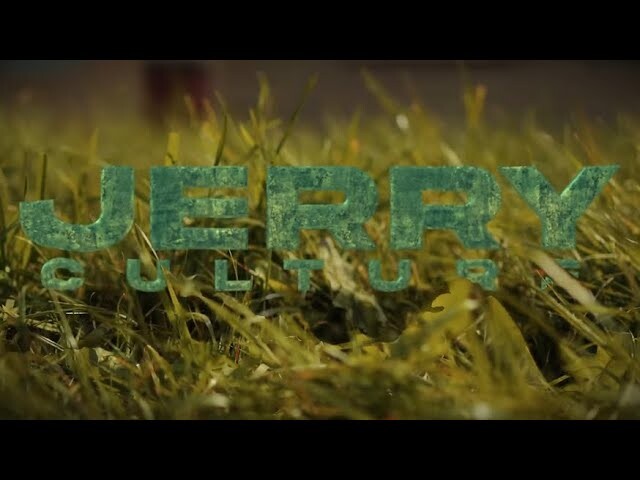 Culture music video song mp4 mobile download