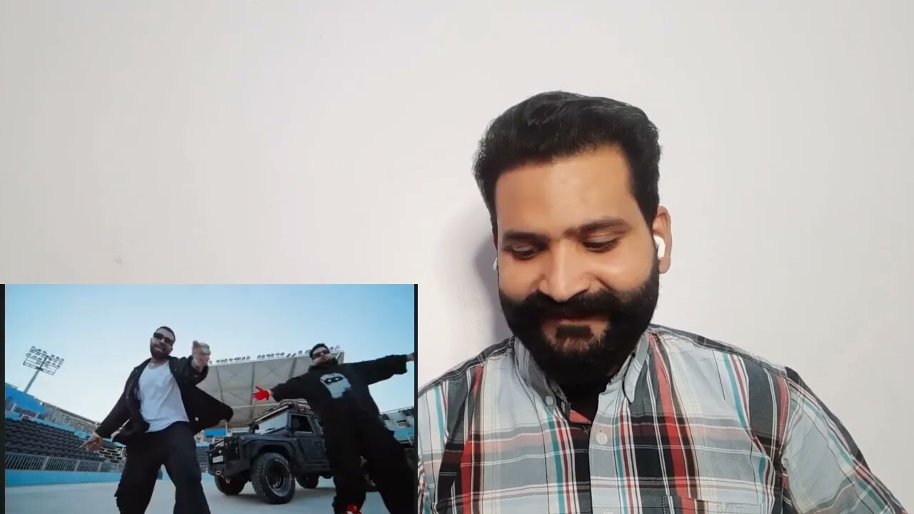 Defender music video song mp4 mobile download