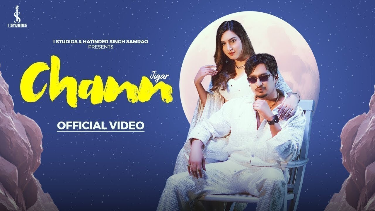 Chann music video song mp4 mobile download