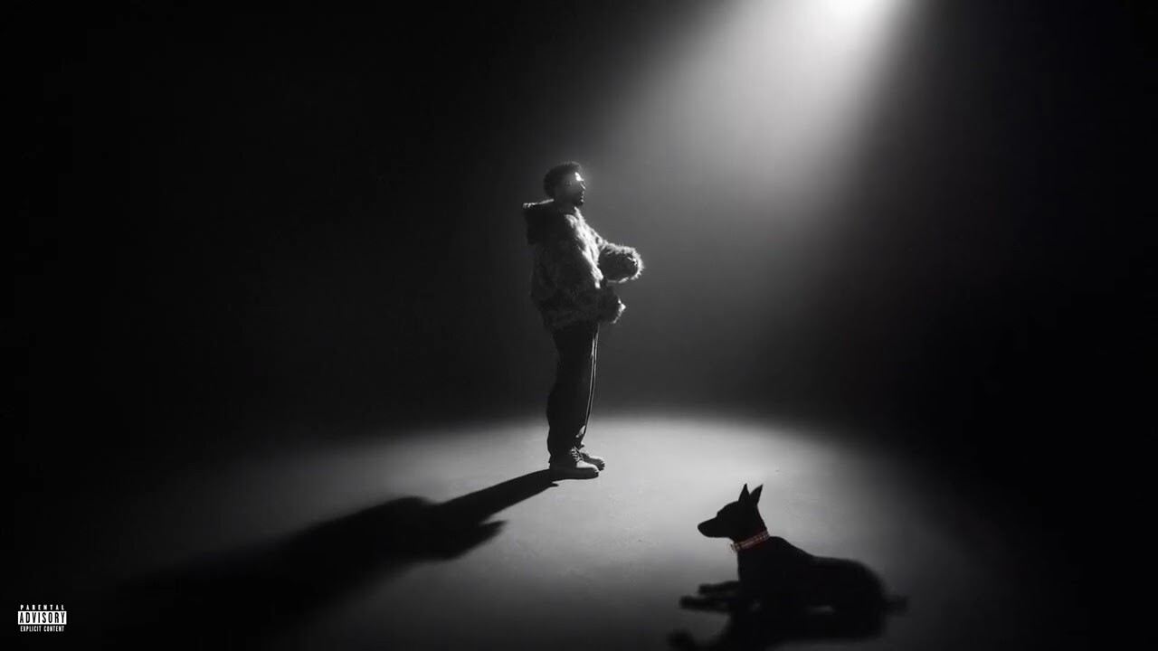 Sit Down Son music video song mp4 mobile download