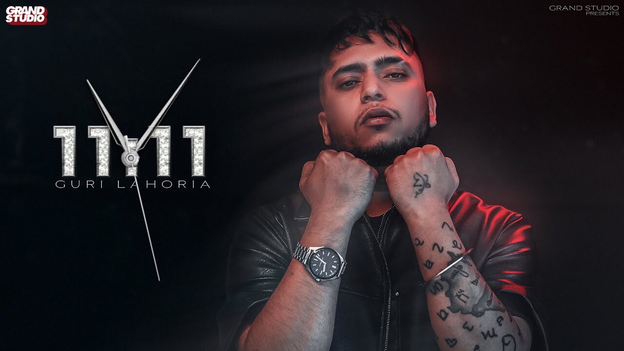 11 11 music video song mp4 mobile download