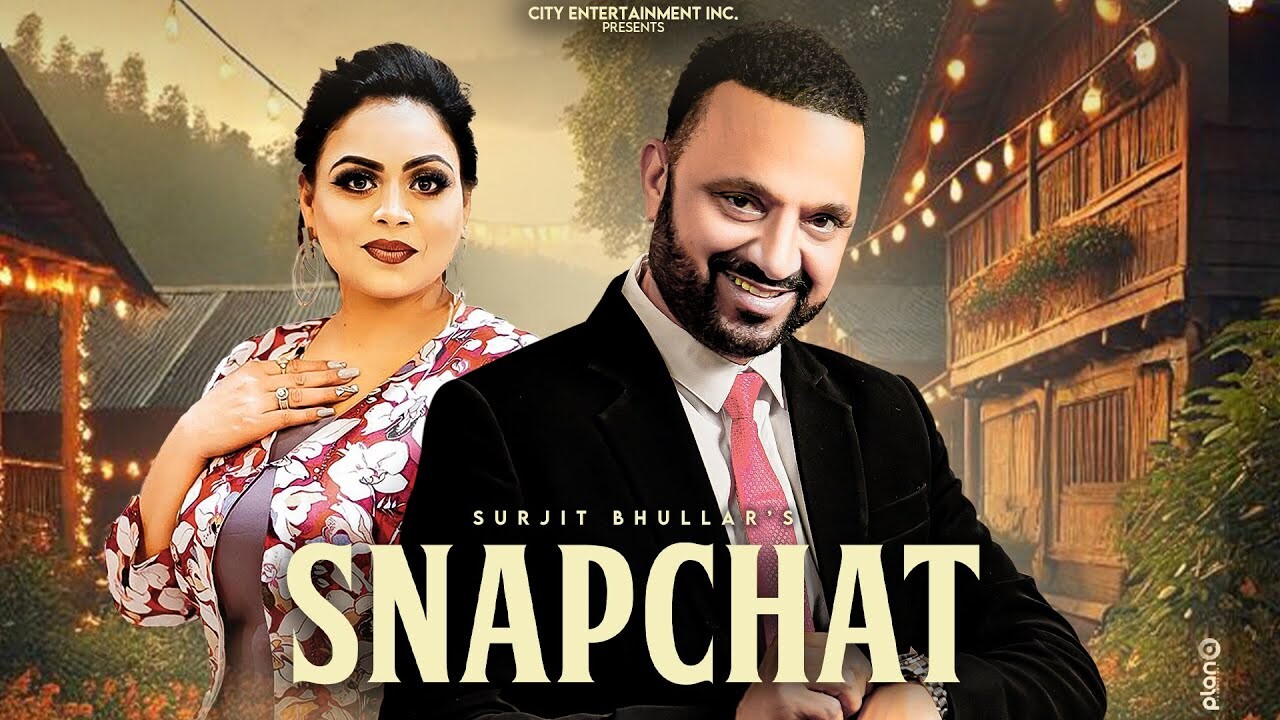 Snapchat music video song mp4 mobile download