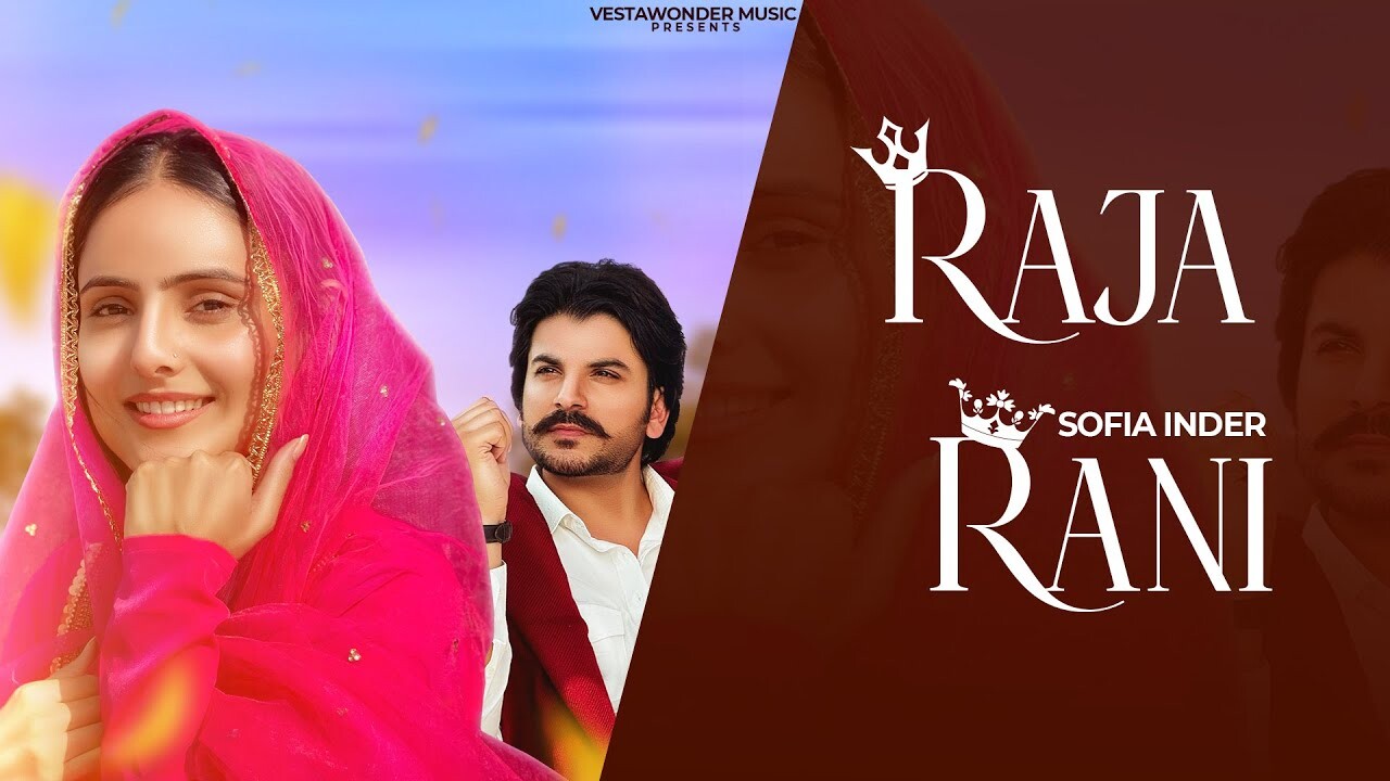 Raja Rani music video song mp4 mobile download