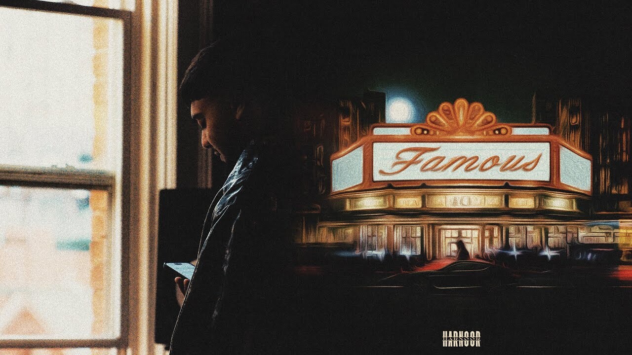 Famous music video song mp4 mobile download