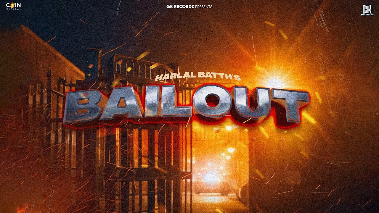 Bailout music video song mp4 mobile download