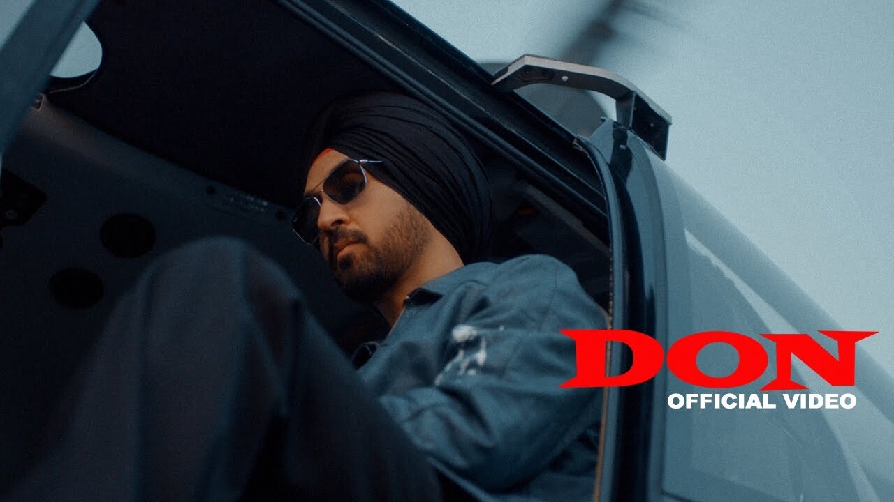 Don music video song mp4 mobile download