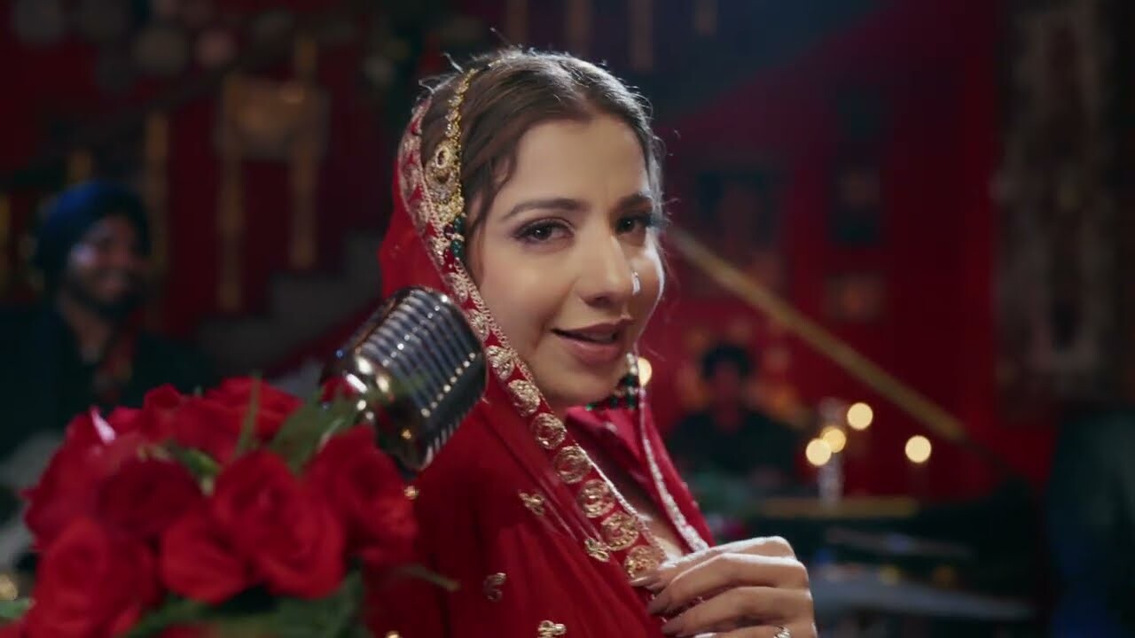 Laavan music video song mp4 mobile download