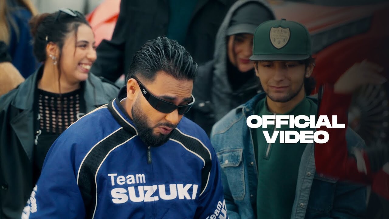 Andaaze music video song mp4 mobile download