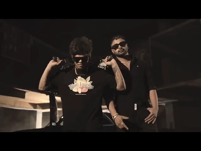 Tension music video song mp4 mobile download