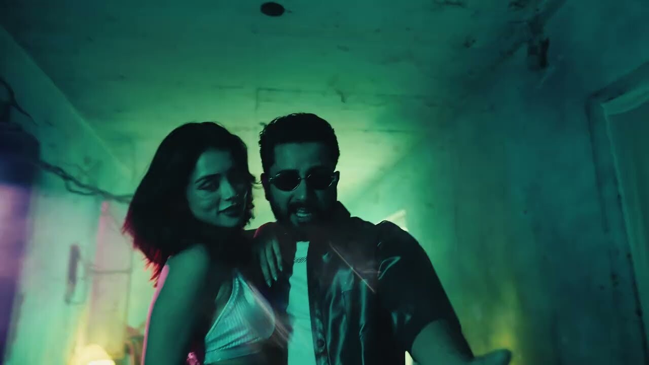Adawa music video song mp4 mobile download