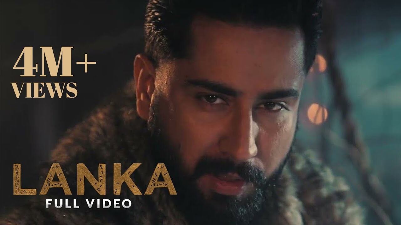 Lanka music video song mp4 mobile download