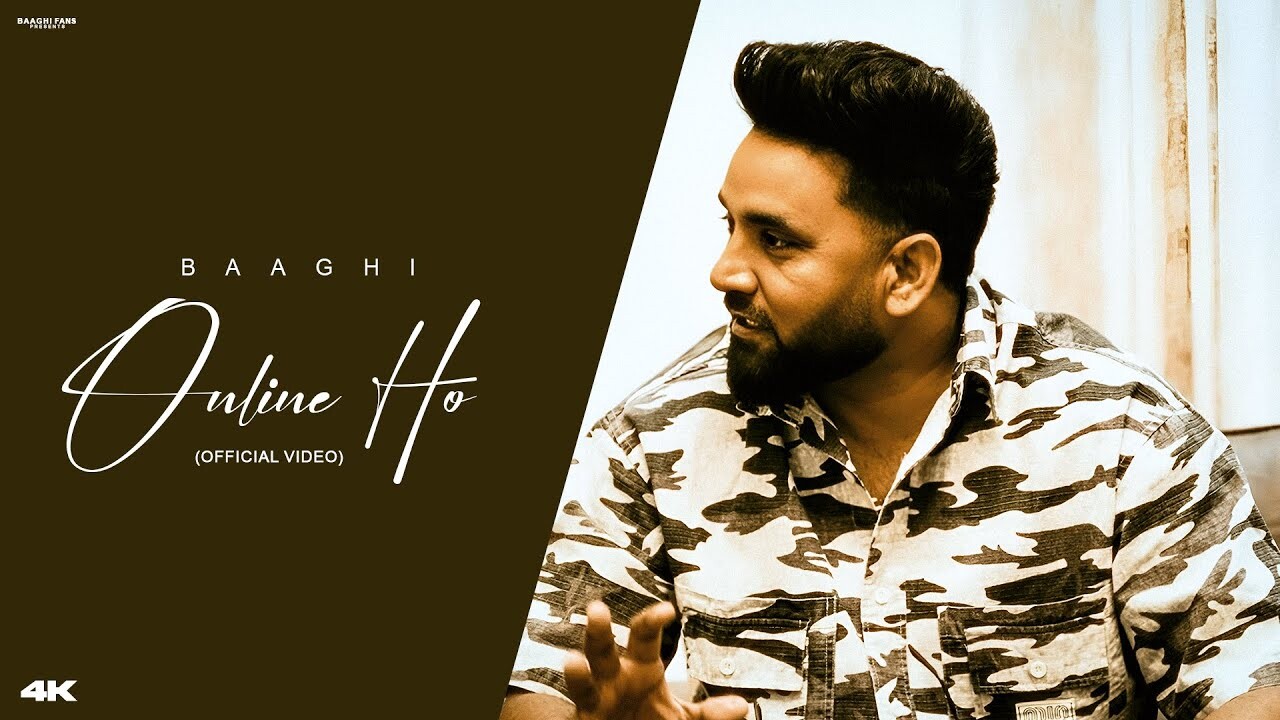 Online Ho music video song mp4 mobile download