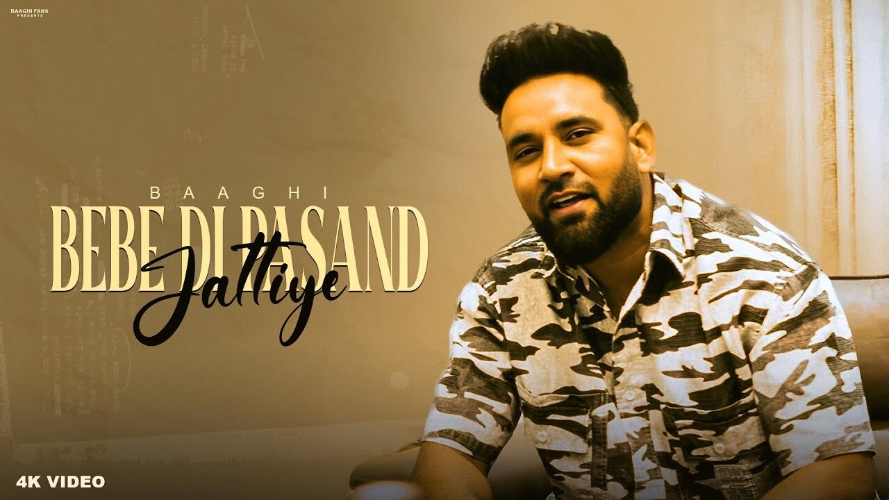Bebe Di Pasand music video song mp4 mobile download