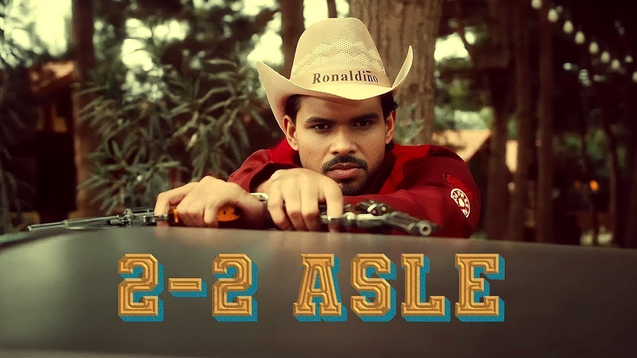 2-2 Asle music video song mp4 mobile download