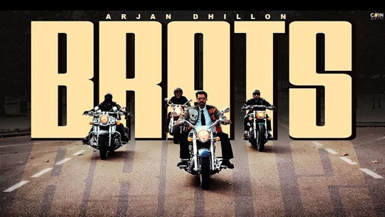 Brats music video song mp4 mobile download
