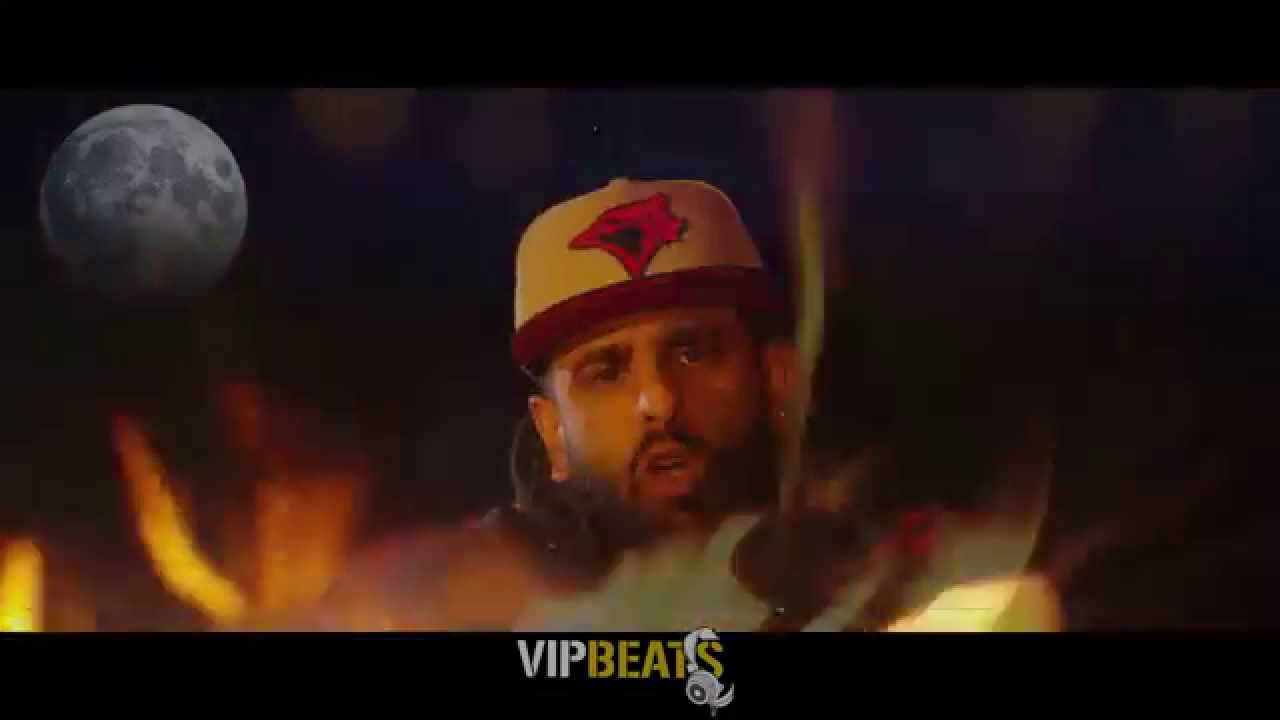 Dil Tutney music video song mp4 mobile download