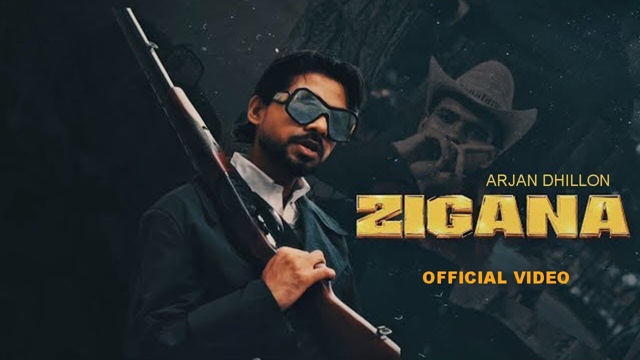 Zigana music video song mp4 mobile download
