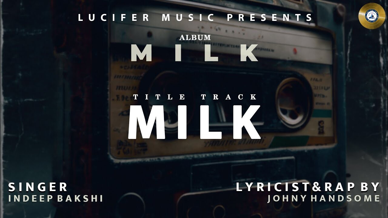 Milk music video song mp4 mobile download