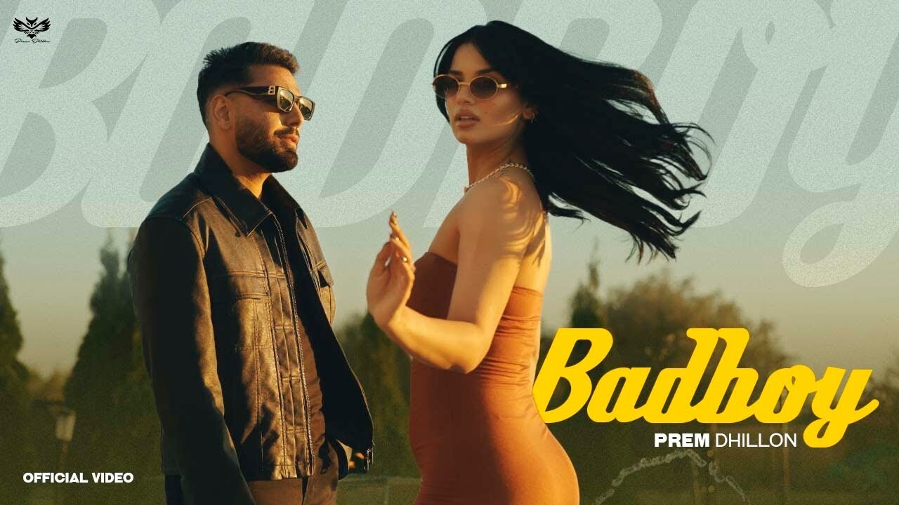 Badboy