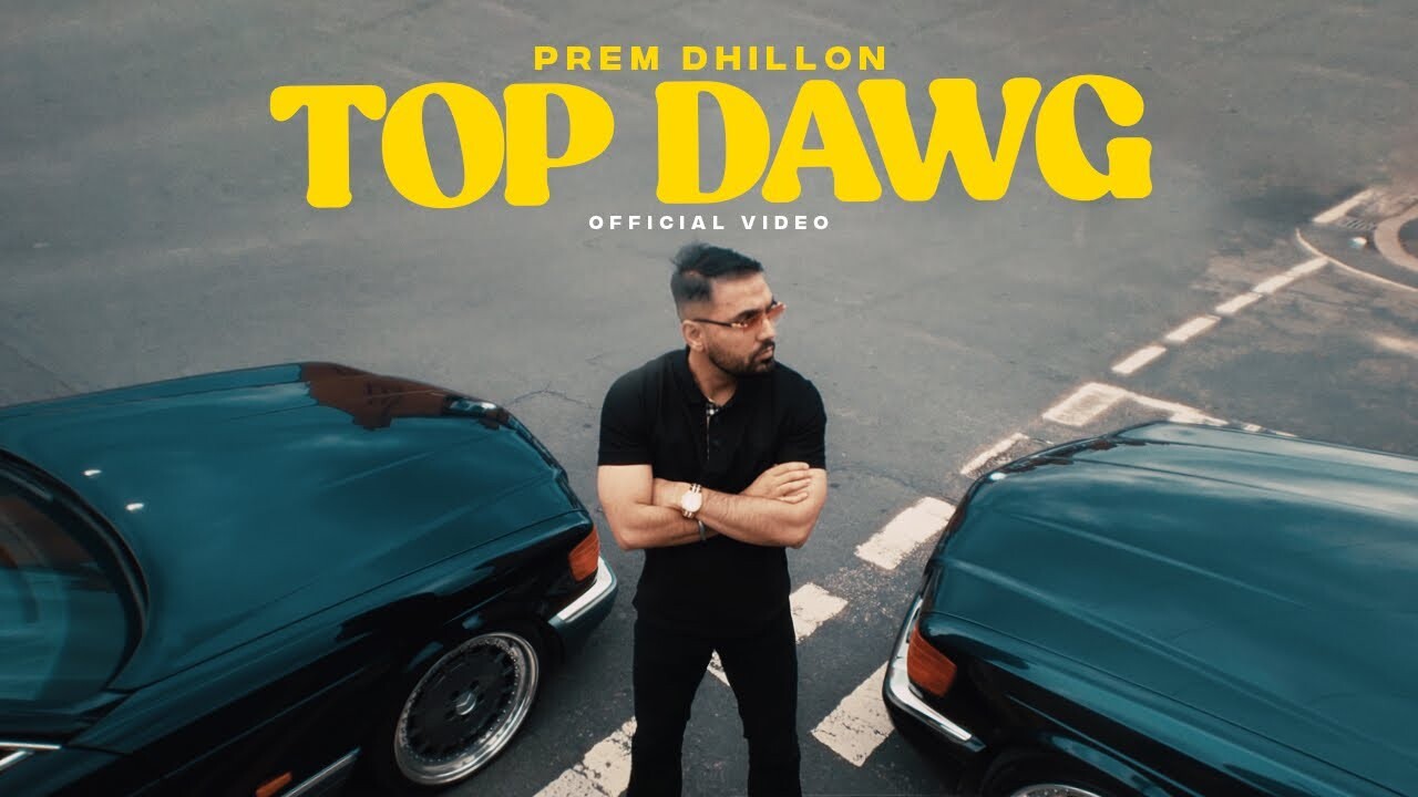 Top Dawg