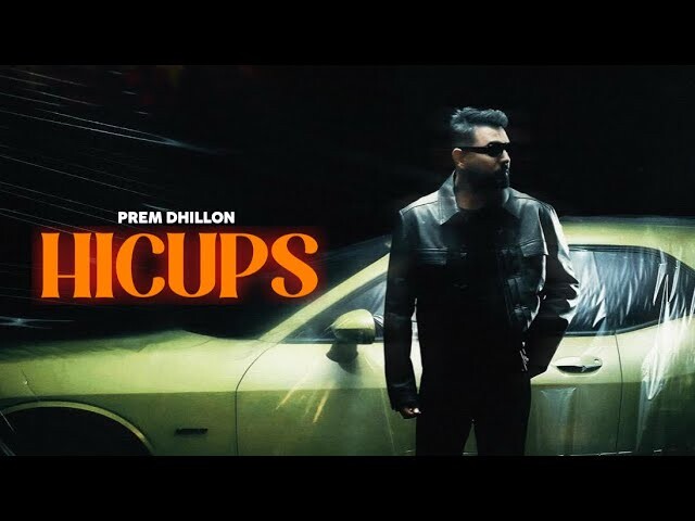 Hicups
