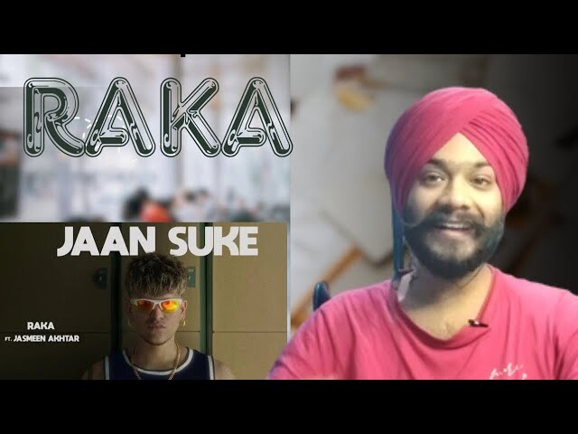 Jaan Suke music video song mp4 mobile download