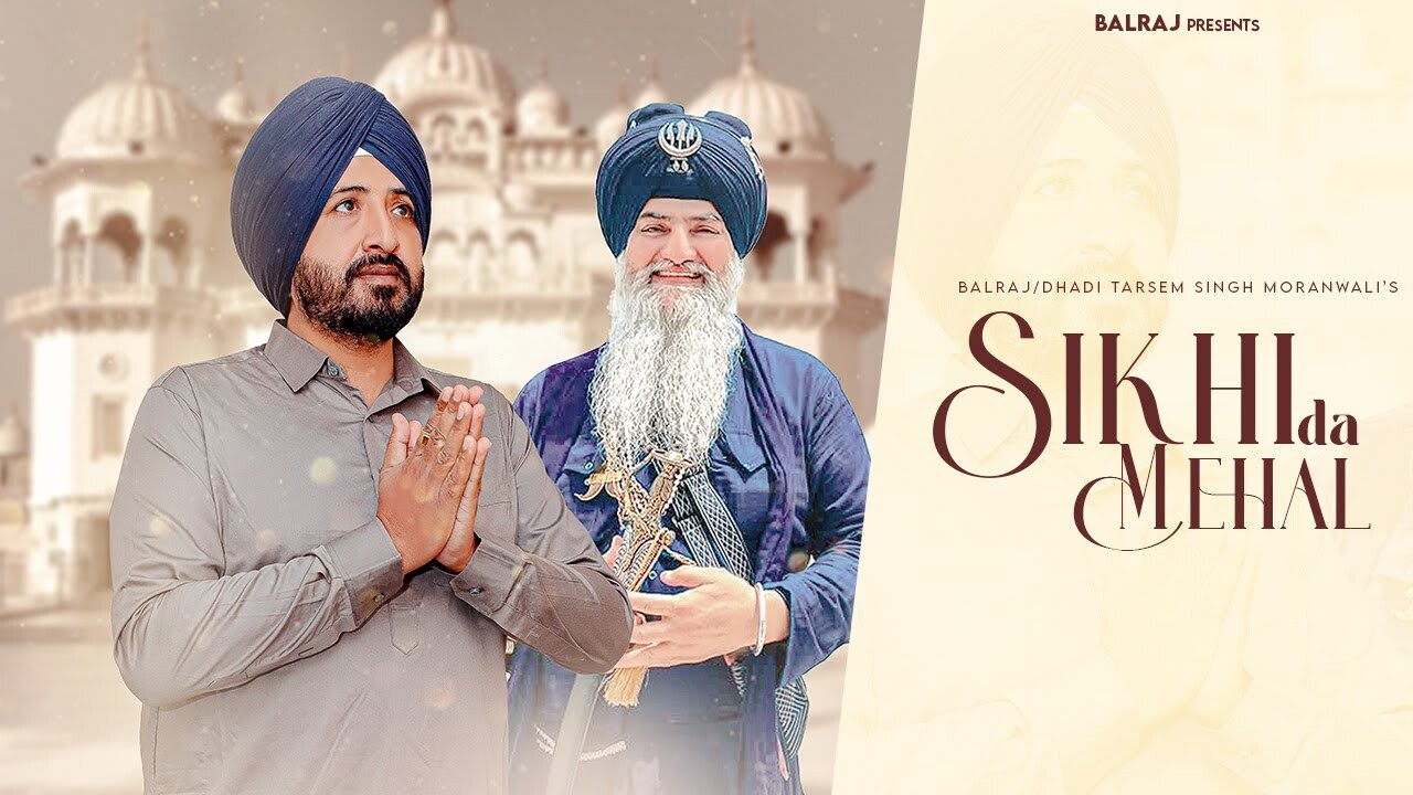 Sikhi music video song mp4 mobile download