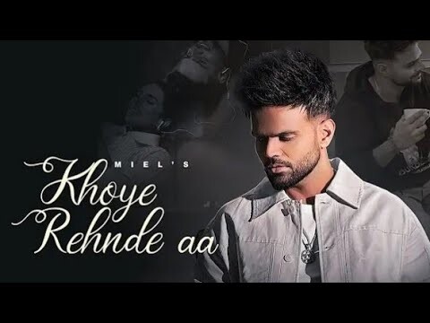 Khoye Rehnde Aa music video song mp4 mobile download