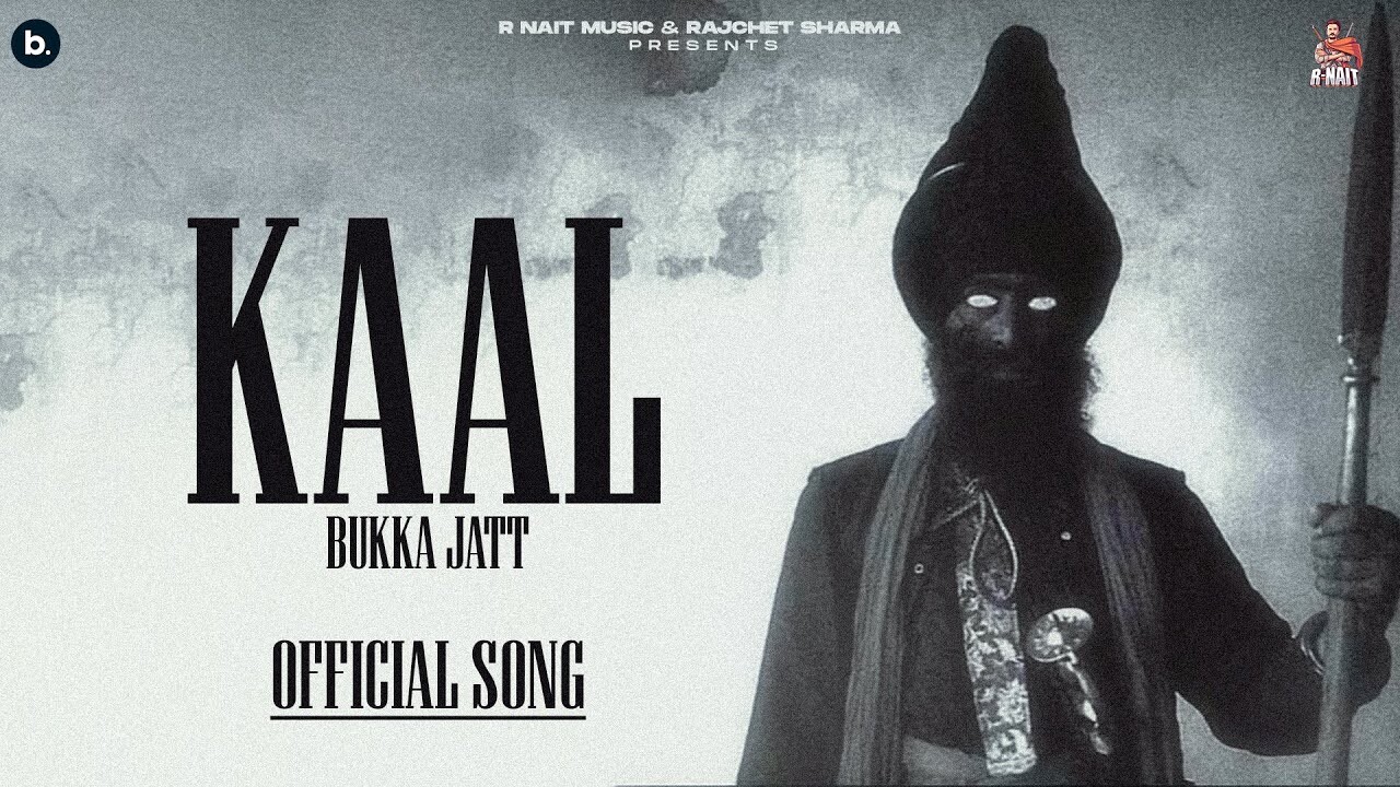Kaal music video song mp4 mobile download