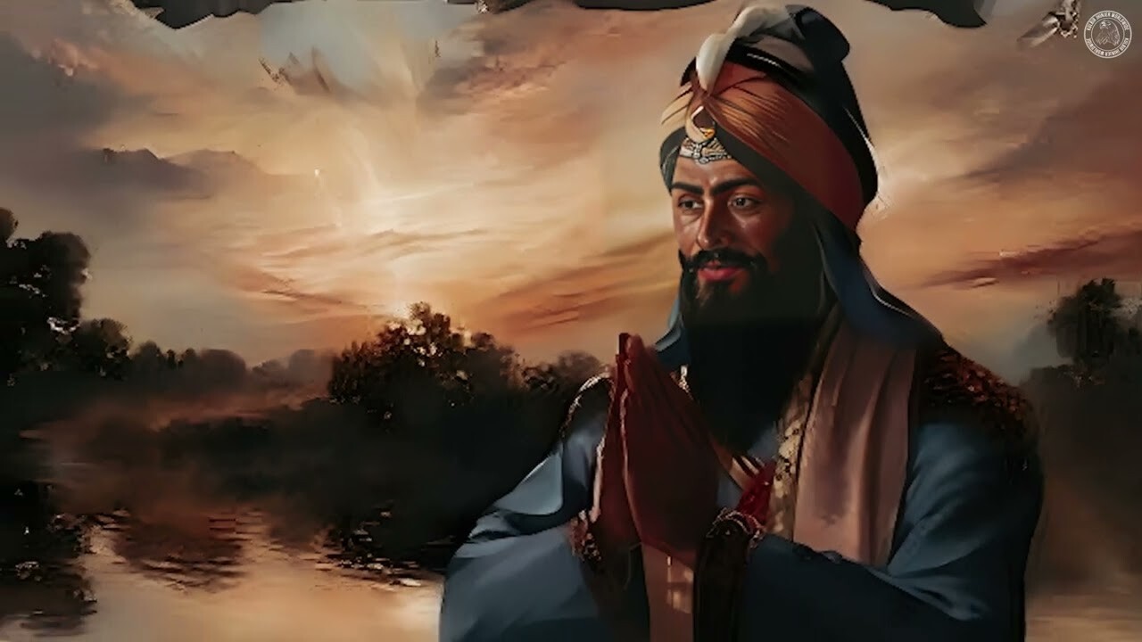Akaal music video song mp4 mobile download