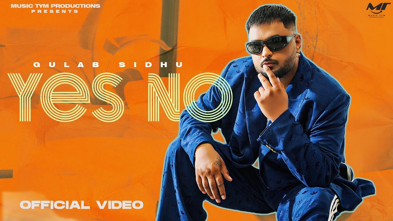 Yes No music video song mp4 mobile download