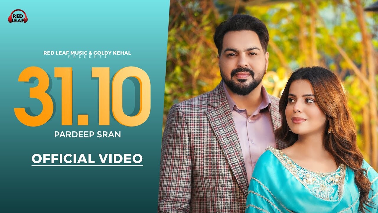 31 10 music video song mp4 mobile download