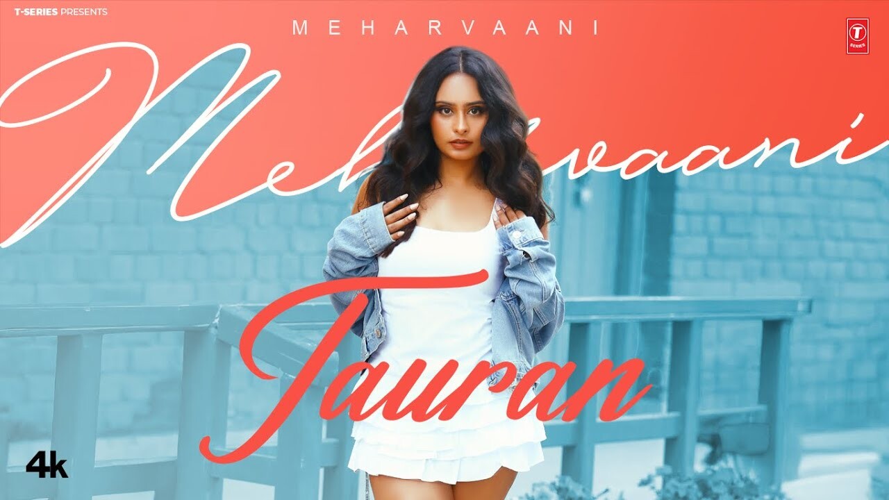 Tauran music video song mp4 mobile download