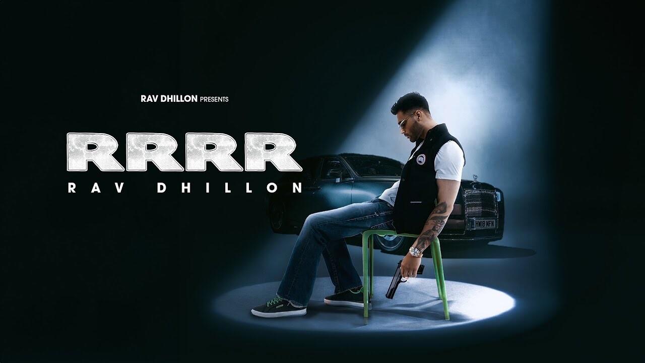 Rrrr music video song mp4 mobile download