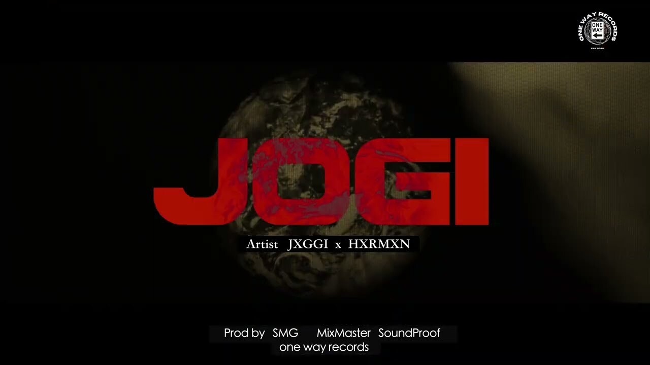 Jogi music video song mp4 mobile download